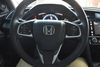 2018 Honda Civic EX | Memphis, Tennessee | Memphis Car Smart 2018 Honda Civic EX | Memphis, Tennessee | Memphis Car Smart