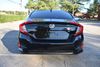 2018 Honda Civic EX | Memphis, Tennessee | Memphis Car Smart 2018 Honda Civic EX | Memphis, Tennessee | Memphis Car Smart