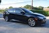 2018 Honda Civic EX | Memphis, Tennessee | Memphis Car Smart 2018 Honda Civic EX | Memphis, Tennessee | Memphis Car Smart