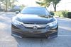 2018 Honda Civic EX | Memphis, Tennessee | Memphis Car Smart 2018 Honda Civic EX | Memphis, Tennessee | Memphis Car Smart