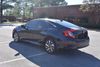 2018 Honda Civic EX | Memphis, Tennessee | Memphis Car Smart 2018 Honda Civic EX | Memphis, Tennessee | Memphis Car Smart