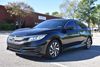 2018 Honda Civic EX | Memphis, Tennessee | Memphis Car Smart 2018 Honda Civic EX | Memphis, Tennessee | Memphis Car Smart