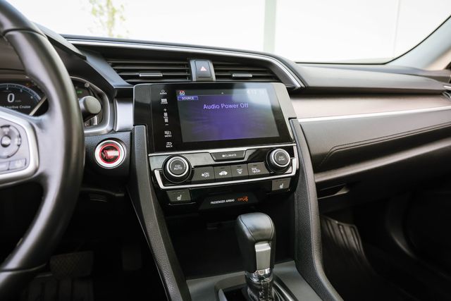 2018 Honda Civic EX-T | Mesquite, TX | Texas Autos Direct 2018 Honda Civic EX-T | Mesquite, TX | Texas Autos Direct