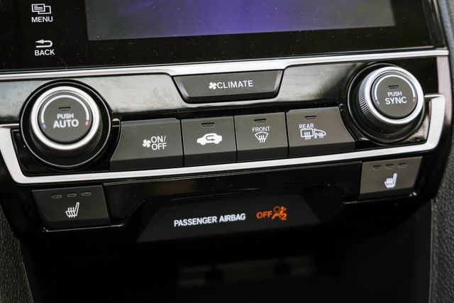 2018 Honda Civic EX-T | Mesquite, TX | Texas Autos Direct 2018 Honda Civic EX-T | Mesquite, TX | Texas Autos Direct