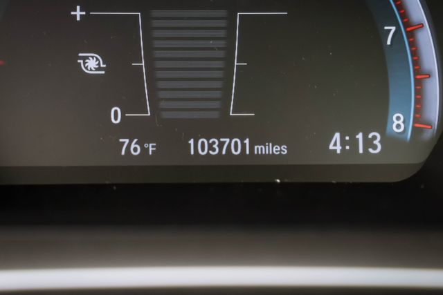 2018 Honda Civic EX-T | Mesquite, TX | Texas Autos Direct 2018 Honda Civic EX-T | Mesquite, TX | Texas Autos Direct