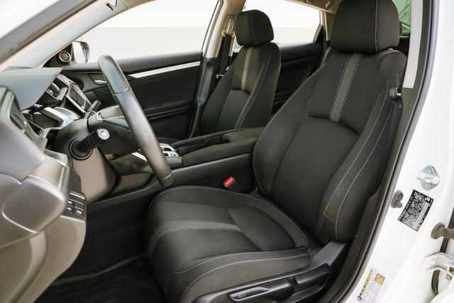 2018 Honda Civic EX-T | Mesquite, TX | Texas Autos Direct 2018 Honda Civic EX-T | Mesquite, TX | Texas Autos Direct