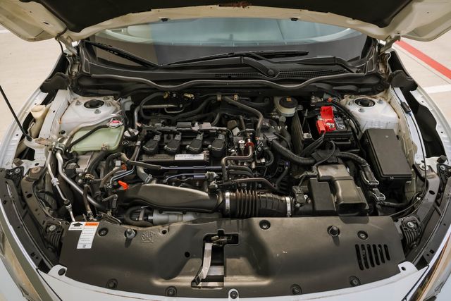 2018 Honda Civic EX-T | Mesquite, TX | Texas Autos Direct 2018 Honda Civic EX-T | Mesquite, TX | Texas Autos Direct