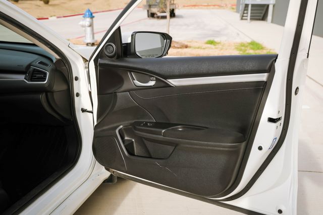 2018 Honda Civic EX-T | Mesquite, TX | Texas Autos Direct 2018 Honda Civic EX-T | Mesquite, TX | Texas Autos Direct