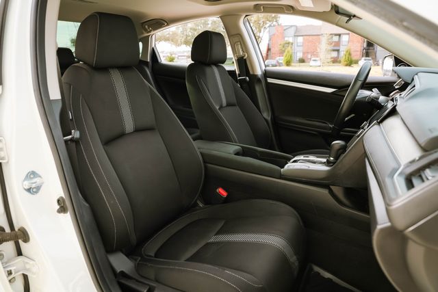 2018 Honda Civic EX-T | Mesquite, TX | Texas Autos Direct 2018 Honda Civic EX-T | Mesquite, TX | Texas Autos Direct