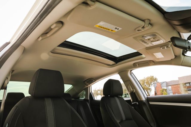 2018 Honda Civic EX-T | Mesquite, TX | Texas Autos Direct 2018 Honda Civic EX-T | Mesquite, TX | Texas Autos Direct