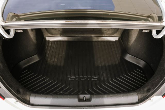 2018 Honda Civic EX-T | Mesquite, TX | Texas Autos Direct