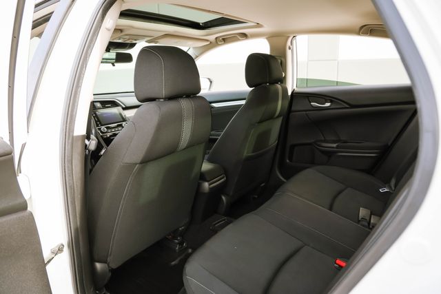 2018 Honda Civic EX-T | Mesquite, TX | Texas Autos Direct 2018 Honda Civic EX-T | Mesquite, TX | Texas Autos Direct