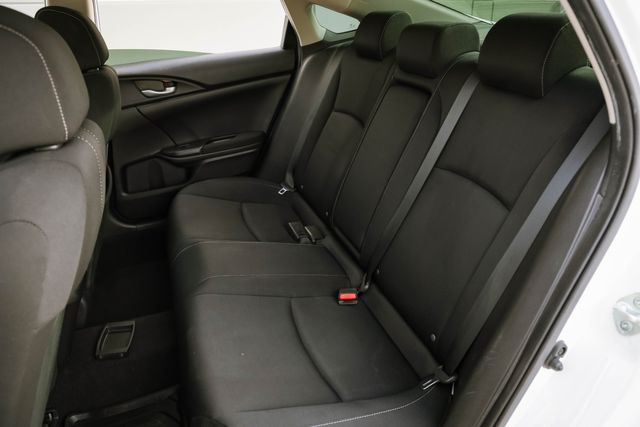 2018 Honda Civic EX-T | Mesquite, TX | Texas Autos Direct 2018 Honda Civic EX-T | Mesquite, TX | Texas Autos Direct