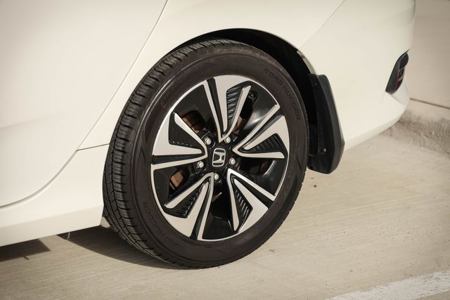 2018 Honda Civic EX-T | Mesquite, TX | Texas Autos Direct 2018 Honda Civic EX-T | Mesquite, TX | Texas Autos Direct