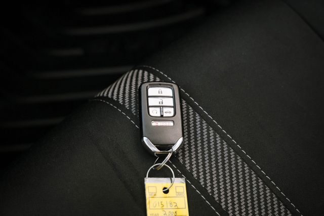 2018 Honda Civic EX-T | Mesquite, TX | Texas Autos Direct