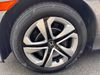 2018 Honda Civic LX | Milwaukee, Wisconsin | Millennium Motor Sales 2018 Honda Civic LX | Milwaukee, Wisconsin | Millennium Motor Sales