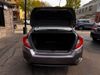 2018 Honda Civic LX | Milwaukee, Wisconsin | Millennium Motor Sales 2018 Honda Civic LX | Milwaukee, Wisconsin | Millennium Motor Sales