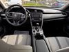2018 Honda Civic LX | Milwaukee, Wisconsin | Millennium Motor Sales 2018 Honda Civic LX | Milwaukee, Wisconsin | Millennium Motor Sales