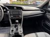 2018 Honda Civic LX | Milwaukee, Wisconsin | Millennium Motor Sales 2018 Honda Civic LX | Milwaukee, Wisconsin | Millennium Motor Sales