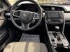 2018 Honda Civic LX | Milwaukee, Wisconsin | Millennium Motor Sales 2018 Honda Civic LX | Milwaukee, Wisconsin | Millennium Motor Sales