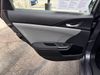 2018 Honda Civic LX | Milwaukee, Wisconsin | Millennium Motor Sales 2018 Honda Civic LX | Milwaukee, Wisconsin | Millennium Motor Sales