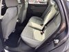 2018 Honda Civic LX | Milwaukee, Wisconsin | Millennium Motor Sales 2018 Honda Civic LX | Milwaukee, Wisconsin | Millennium Motor Sales