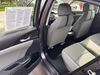 2018 Honda Civic LX | Milwaukee, Wisconsin | Millennium Motor Sales 2018 Honda Civic LX | Milwaukee, Wisconsin | Millennium Motor Sales