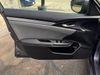 2018 Honda Civic LX | Milwaukee, Wisconsin | Millennium Motor Sales 2018 Honda Civic LX | Milwaukee, Wisconsin | Millennium Motor Sales
