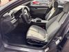 2018 Honda Civic LX | Milwaukee, Wisconsin | Millennium Motor Sales 2018 Honda Civic LX | Milwaukee, Wisconsin | Millennium Motor Sales