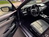2018 Honda Civic LX | Milwaukee, Wisconsin | Millennium Motor Sales 2018 Honda Civic LX | Milwaukee, Wisconsin | Millennium Motor Sales