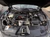2018 Honda Civic LX | Milwaukee, Wisconsin | Millennium Motor Sales 2018 Honda Civic LX | Milwaukee, Wisconsin | Millennium Motor Sales