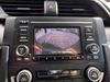 2018 Honda Civic LX | Milwaukee, Wisconsin | Millennium Motor Sales 2018 Honda Civic LX | Milwaukee, Wisconsin | Millennium Motor Sales