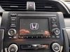 2018 Honda Civic LX | Milwaukee, Wisconsin | Millennium Motor Sales 2018 Honda Civic LX | Milwaukee, Wisconsin | Millennium Motor Sales