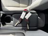 2018 Honda Civic LX | Milwaukee, Wisconsin | Millennium Motor Sales 2018 Honda Civic LX | Milwaukee, Wisconsin | Millennium Motor Sales