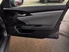 2018 Honda Civic LX | Milwaukee, Wisconsin | Millennium Motor Sales 2018 Honda Civic LX | Milwaukee, Wisconsin | Millennium Motor Sales