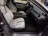 2018 Honda Civic LX | Milwaukee, Wisconsin | Millennium Motor Sales 2018 Honda Civic LX | Milwaukee, Wisconsin | Millennium Motor Sales