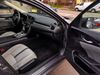 2018 Honda Civic LX | Milwaukee, Wisconsin | Millennium Motor Sales 2018 Honda Civic LX | Milwaukee, Wisconsin | Millennium Motor Sales