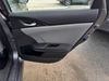 2018 Honda Civic LX | Milwaukee, Wisconsin | Millennium Motor Sales 2018 Honda Civic LX | Milwaukee, Wisconsin | Millennium Motor Sales