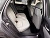 2018 Honda Civic LX | Milwaukee, Wisconsin | Millennium Motor Sales 2018 Honda Civic LX | Milwaukee, Wisconsin | Millennium Motor Sales