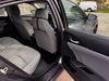 2018 Honda Civic LX | Milwaukee, Wisconsin | Millennium Motor Sales 2018 Honda Civic LX | Milwaukee, Wisconsin | Millennium Motor Sales