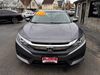 2018 Honda Civic LX | Milwaukee, Wisconsin | Millennium Motor Sales 2018 Honda Civic LX | Milwaukee, Wisconsin | Millennium Motor Sales