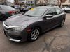 2018 Honda Civic LX | Milwaukee, Wisconsin | Millennium Motor Sales