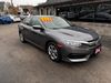 2018 Honda Civic LX | Milwaukee, Wisconsin | Millennium Motor Sales 2018 Honda Civic LX | Milwaukee, Wisconsin | Millennium Motor Sales