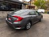 2018 Honda Civic LX | Milwaukee, Wisconsin | Millennium Motor Sales 2018 Honda Civic LX | Milwaukee, Wisconsin | Millennium Motor Sales