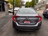 2018 Honda Civic LX | Milwaukee, Wisconsin | Millennium Motor Sales