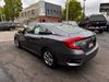 2018 Honda Civic LX | Milwaukee, Wisconsin | Millennium Motor Sales 2018 Honda Civic LX | Milwaukee, Wisconsin | Millennium Motor Sales