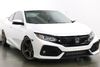 2018 Honda Civic Si | Mooresville, NC | The Group NC 2018 Honda Civic Si | Mooresville, NC | The Group NC