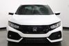 2018 Honda Civic Si | Mooresville, NC | The Group NC 2018 Honda Civic Si | Mooresville, NC | The Group NC