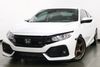 2018 Honda Civic Si | Mooresville, NC | The Group NC 2018 Honda Civic Si | Mooresville, NC | The Group NC