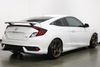 2018 Honda Civic Si | Mooresville, NC | The Group NC 2018 Honda Civic Si | Mooresville, NC | The Group NC